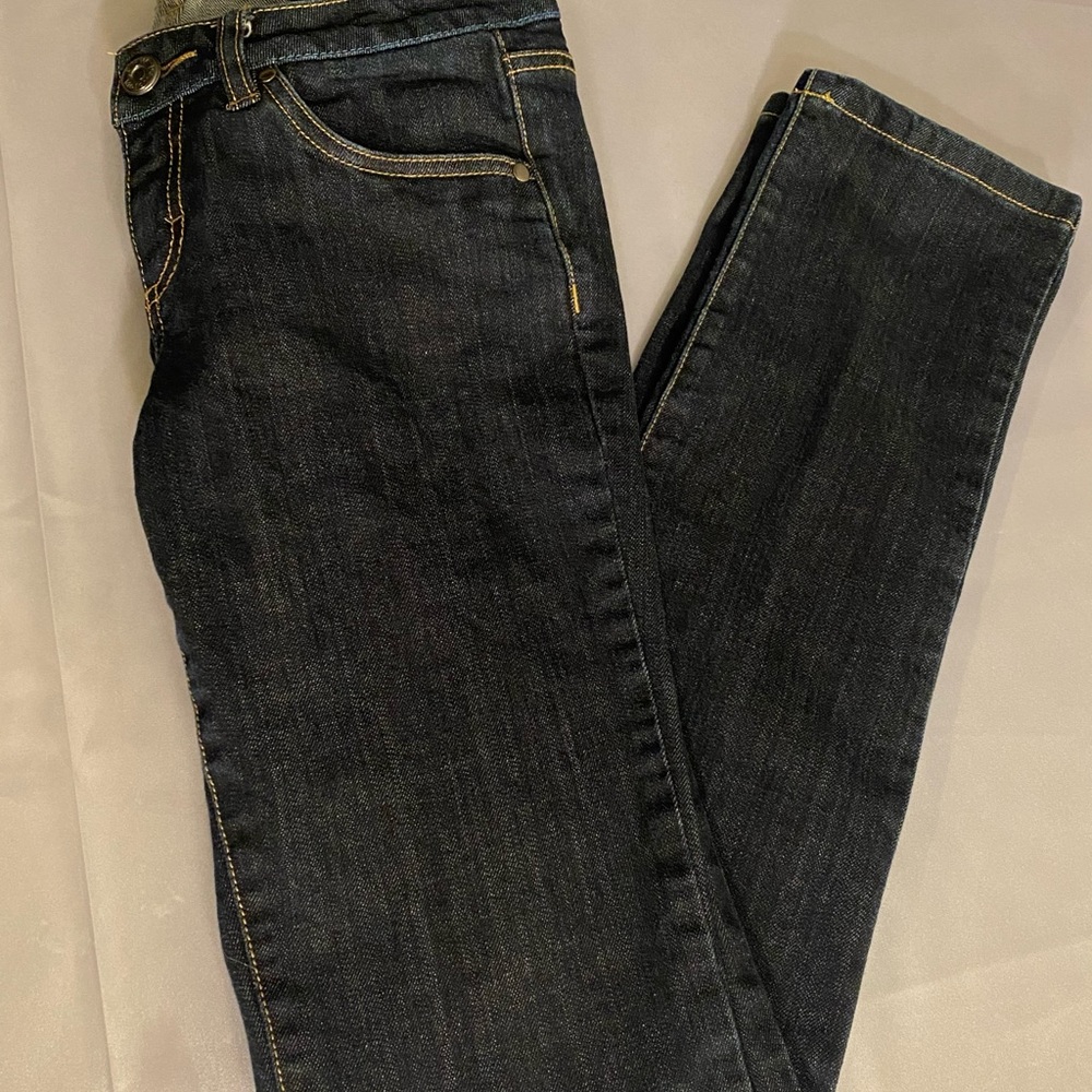 Women’s BMW Motorrad Jeans